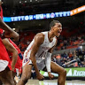 Meet your Posher, Jack